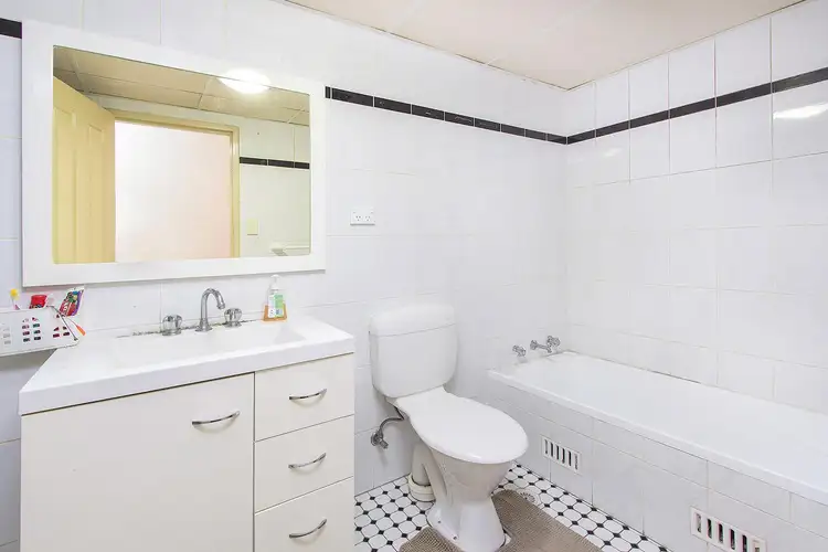 Sixth view of Homely unit listing, Address available on request