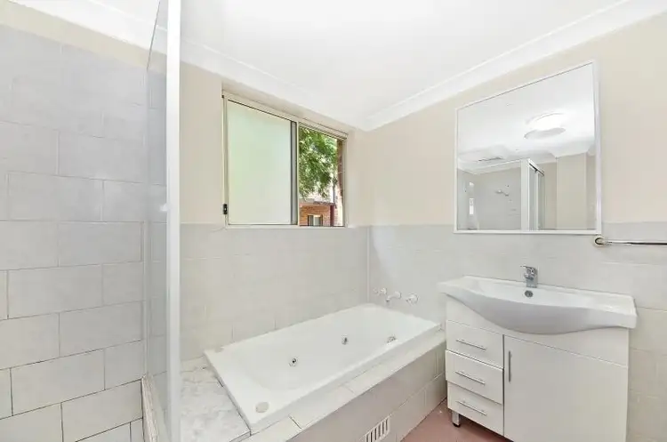 Fourth view of Homely unit listing, Address available on request