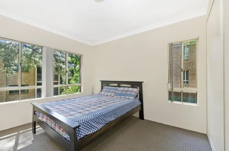 Sixth view of Homely unit listing, Address available on request