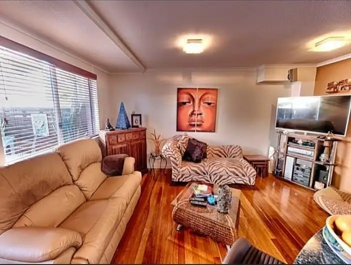 Second view of Homely townhouse listing, 2/4 Kalinda Ave, Mooloolaba QLD 4557