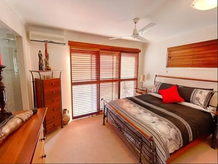 Third view of Homely townhouse listing, 2/4 Kalinda Ave, Mooloolaba QLD 4557
