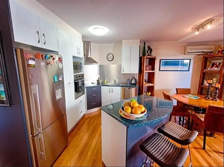 Fourth view of Homely townhouse listing, 2/4 Kalinda Ave, Mooloolaba QLD 4557