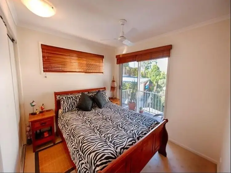 Sixth view of Homely townhouse listing, 2/4 Kalinda Ave, Mooloolaba QLD 4557