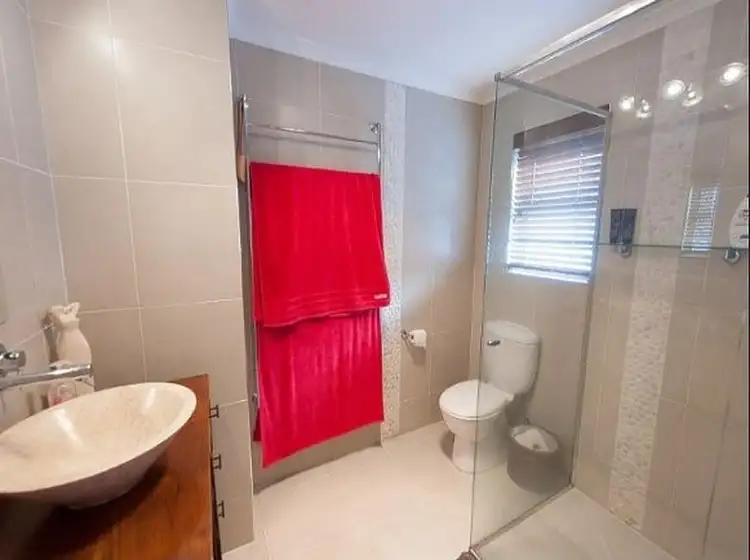 Seventh view of Homely townhouse listing, 2/4 Kalinda Ave, Mooloolaba QLD 4557