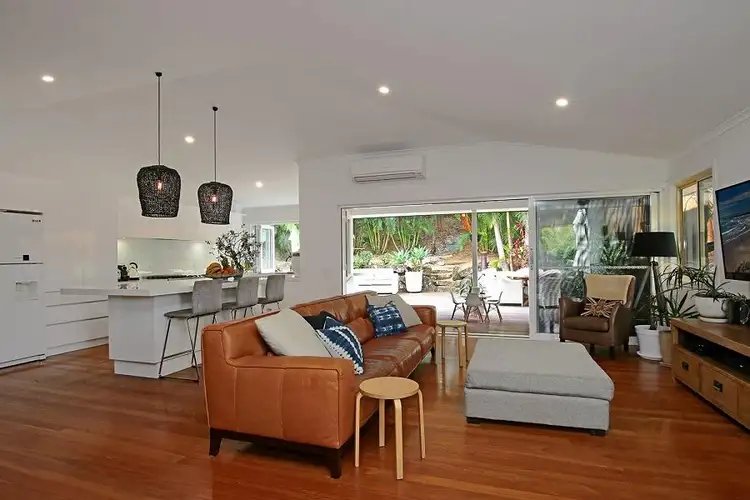 Main view of Homely house listing, 20 Caniaba Crescent (Byron Bay), Suffolk Park NSW 2481
