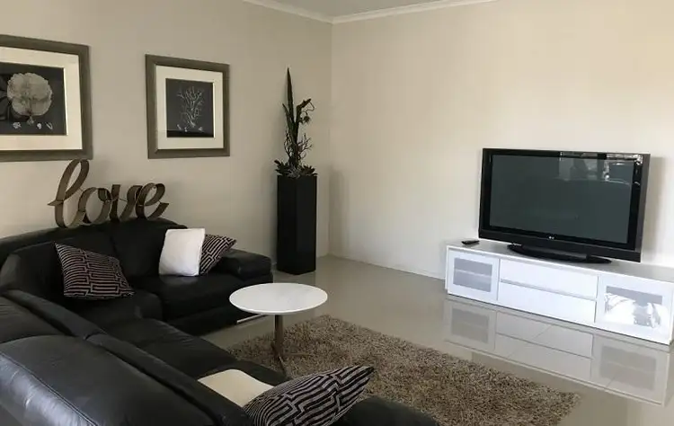 Fifth view of Homely house listing, Address available on request