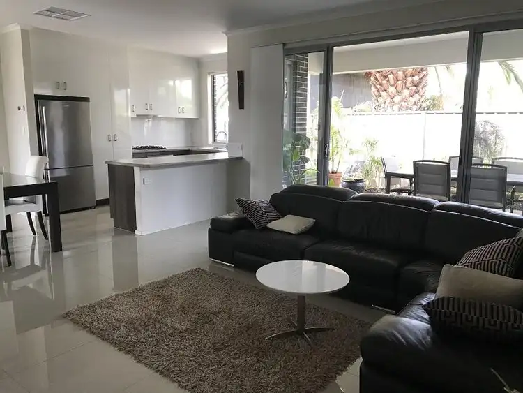 Sixth view of Homely house listing, Address available on request