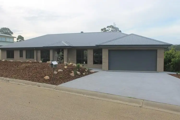 Main view of Homely house listing, 6 Banool Close, Metung VIC 3904