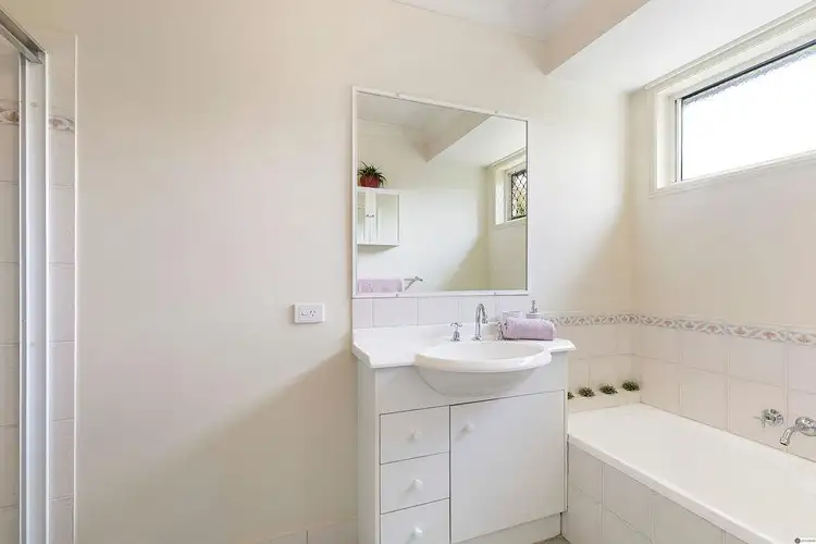 Sixth view of Homely villa listing, 17/11 Thornlake Court, Tingalpa QLD 4173