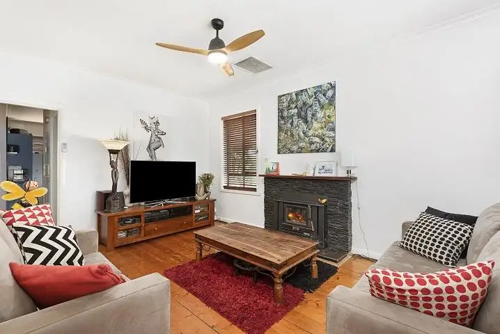 64 Lloyd Street, Heidelberg Heights VIC 3081