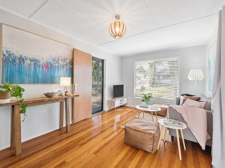 Fourth view of Homely house listing, 9 Meyrick St., Cannon Hill QLD 4170