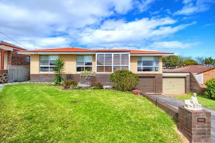 18 Hofrad Court, Yakamia WA 6330