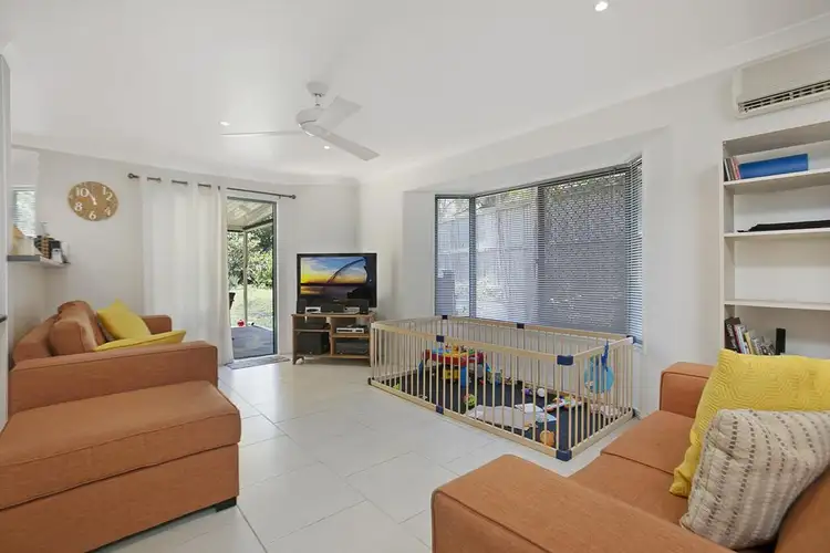 Fifth view of Homely townhouse listing, 12/20 Thurston Street, Tingalpa QLD 4173