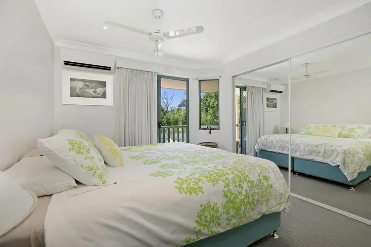 Sixth view of Homely townhouse listing, 12/20 Thurston Street, Tingalpa QLD 4173