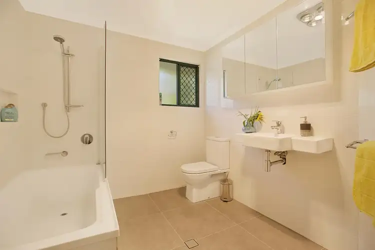 Seventh view of Homely townhouse listing, 12/20 Thurston Street, Tingalpa QLD 4173