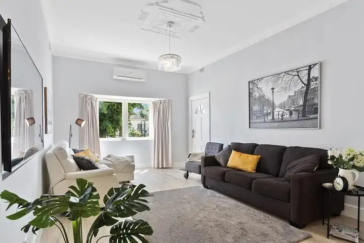 Third view of Homely house listing, 50 Minns Street East, Seaton SA 5023