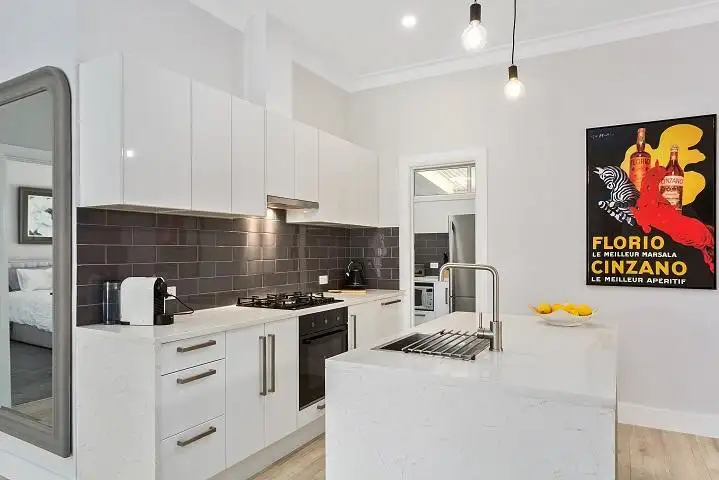 Fifth view of Homely house listing, 50 Minns Street East, Seaton SA 5023