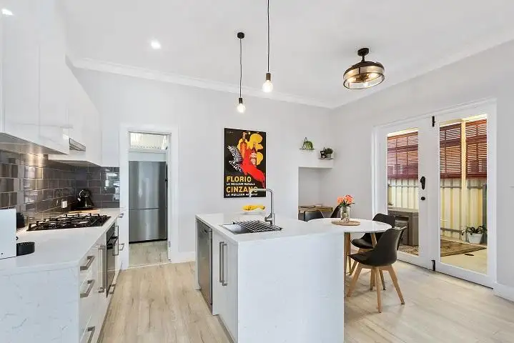 Sixth view of Homely house listing, 50 Minns Street East, Seaton SA 5023