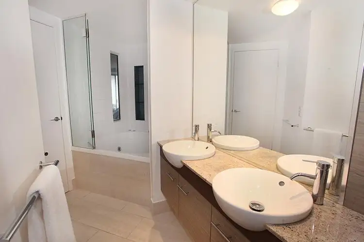 Seventh view of Homely unit listing, 204/36 Duporth Avenue, Maroochydore QLD 4558