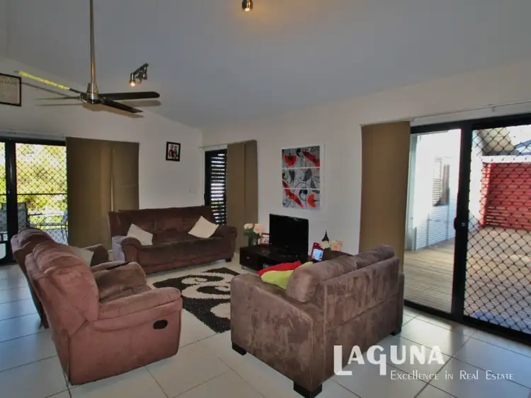Sixth view of Homely house listing, 78 Gympie View Drive, Southside QLD 4570