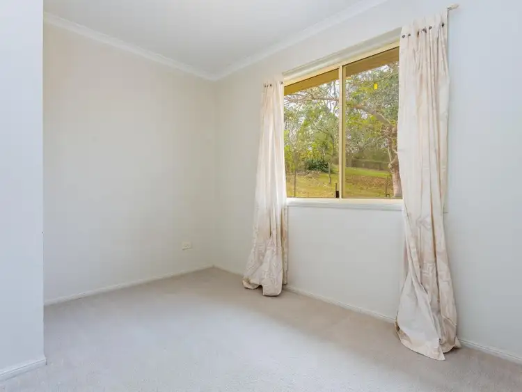Seventh view of Homely house listing, 49 Everson Road, Gympie QLD 4570