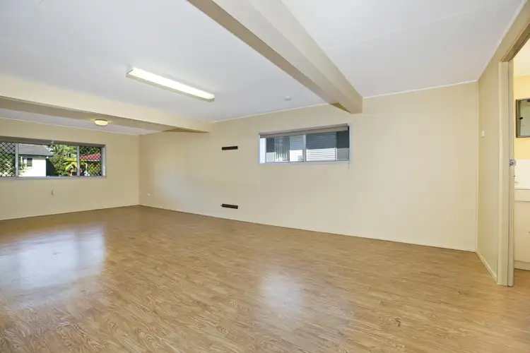 Fifth view of Homely house listing, 24 Tulkara Street, Manly West QLD 4179