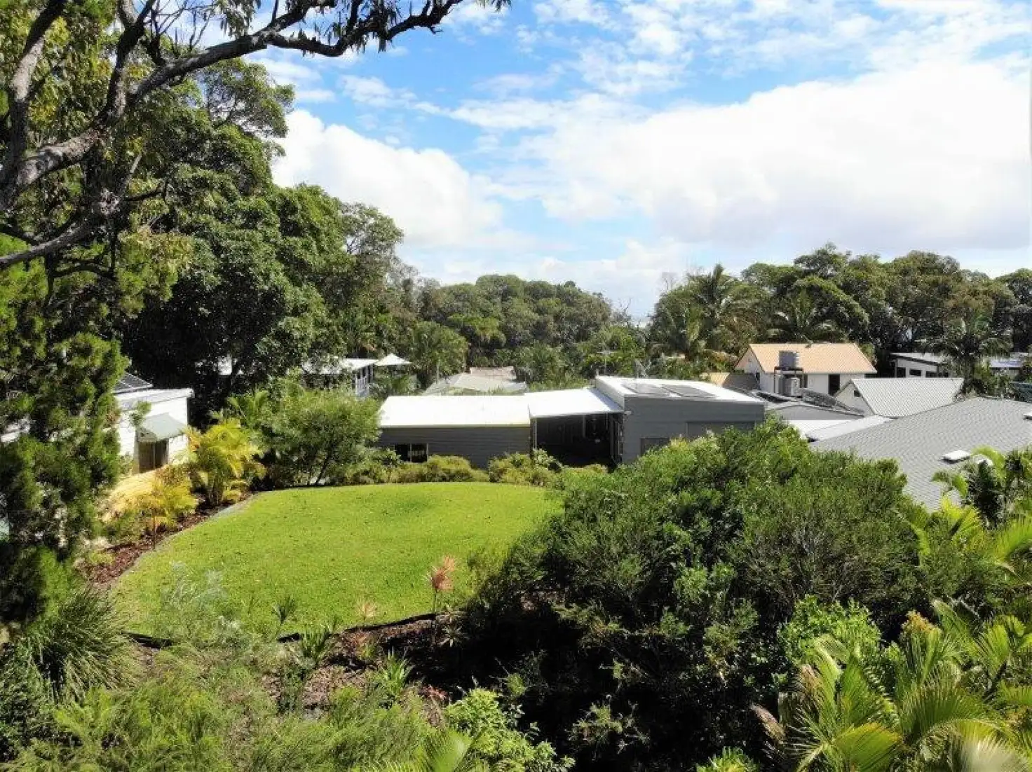 Main view of Homely house listing, 12 Midgen Street, Kooringal QLD 4025