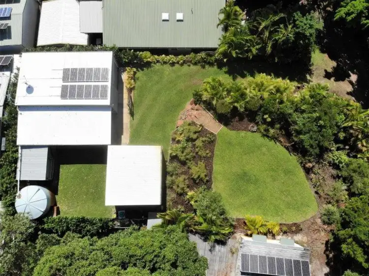Third view of Homely house listing, 12 Midgen Street, Kooringal QLD 4025