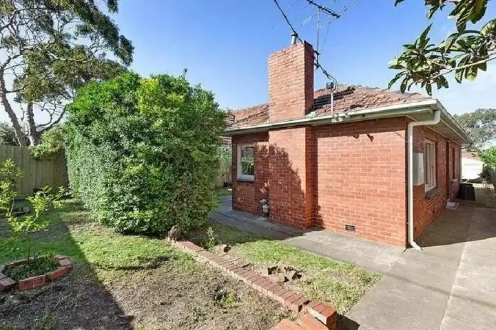878 Sydney Road, Coburg North VIC 3058