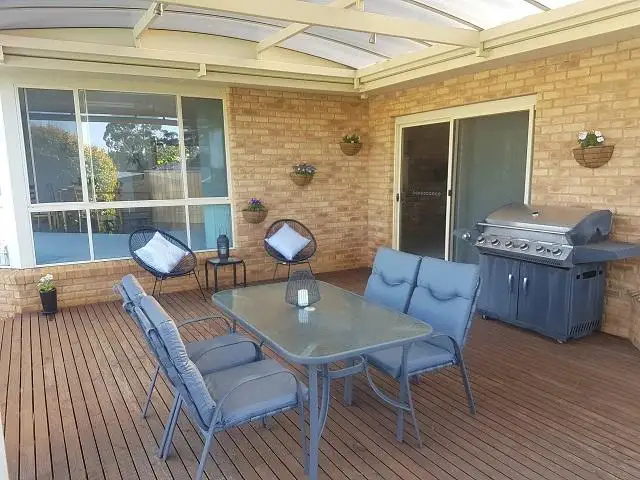 1 Fairway Drive, Penguin TAS 7316