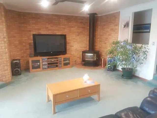 Fourth view of Homely house listing, 1 Fairway Drive, Penguin TAS 7316