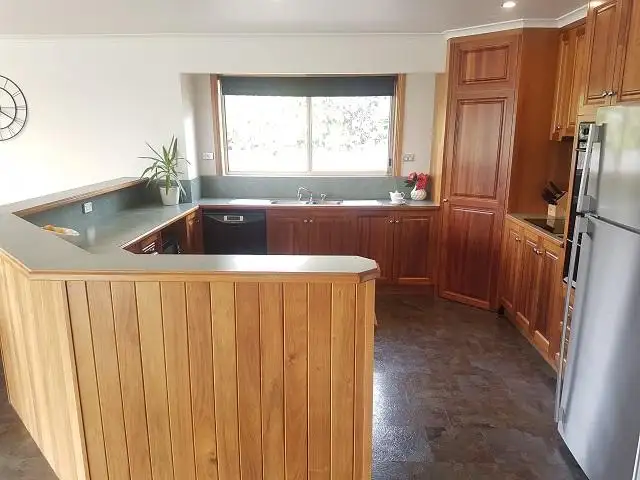 Seventh view of Homely house listing, 1 Fairway Drive, Penguin TAS 7316