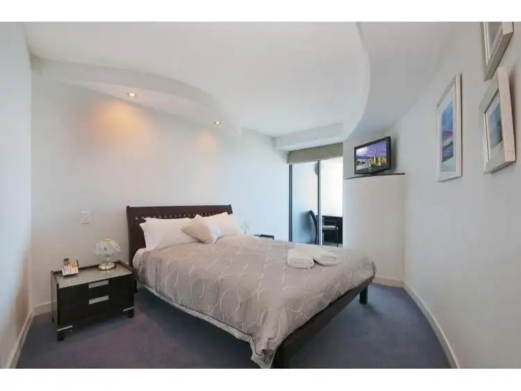 Fifth view of Homely unit listing, 807, 59 Mooloolaba Esplanade, Mooloolaba QLD 4557