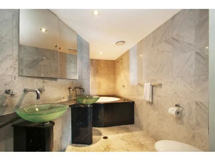 Sixth view of Homely unit listing, 807, 59 Mooloolaba Esplanade, Mooloolaba QLD 4557