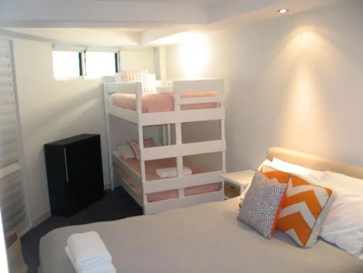 Seventh view of Homely unit listing, 807, 59 Mooloolaba Esplanade, Mooloolaba QLD 4557