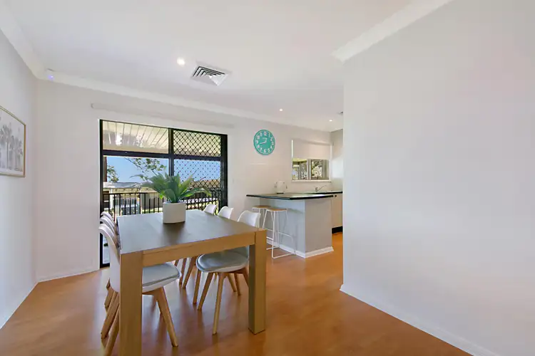 Fourth view of Homely house listing, 7 Warradale Road, Silverdale NSW 2752