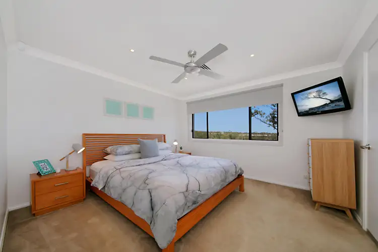 Seventh view of Homely house listing, 7 Warradale Road, Silverdale NSW 2752