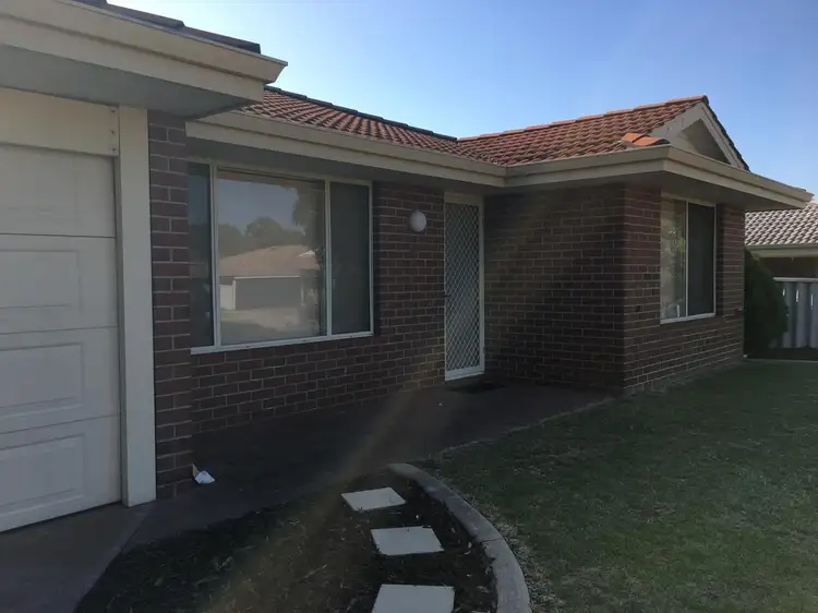 49b Chapple Drive