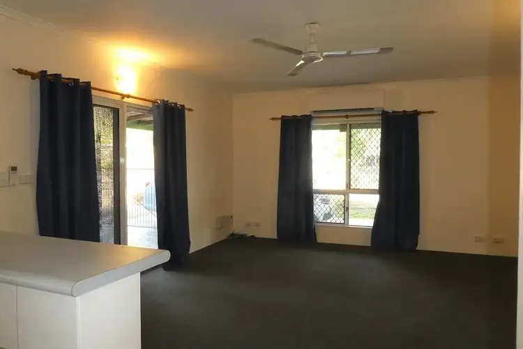 Third view of Homely house listing, 5 Chilman Court, Driver NT 830