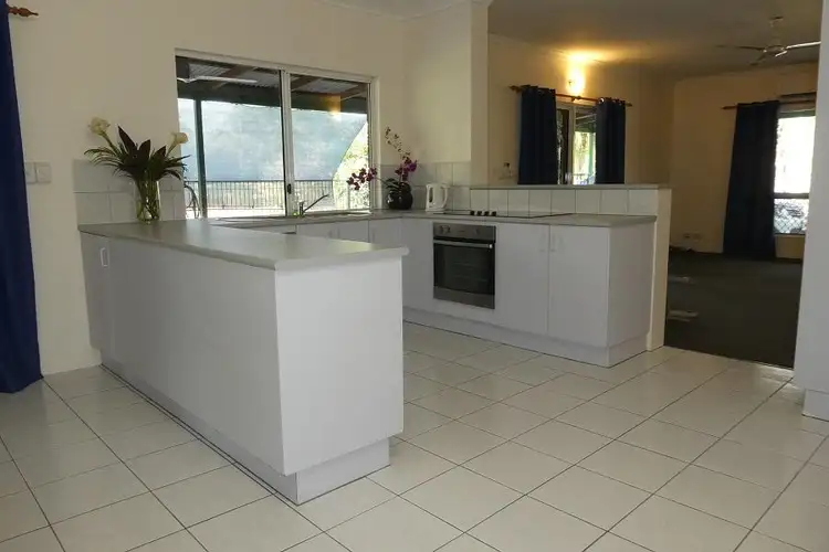 Fourth view of Homely house listing, 5 Chilman Court, Driver NT 830