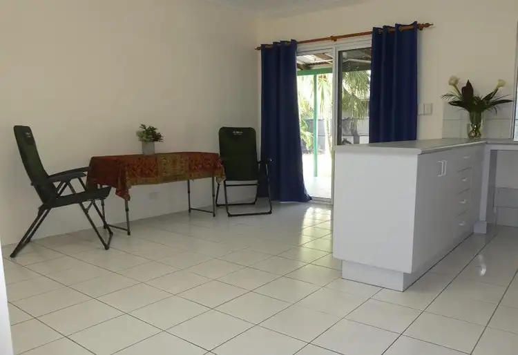 Fifth view of Homely house listing, 5 Chilman Court, Driver NT 830