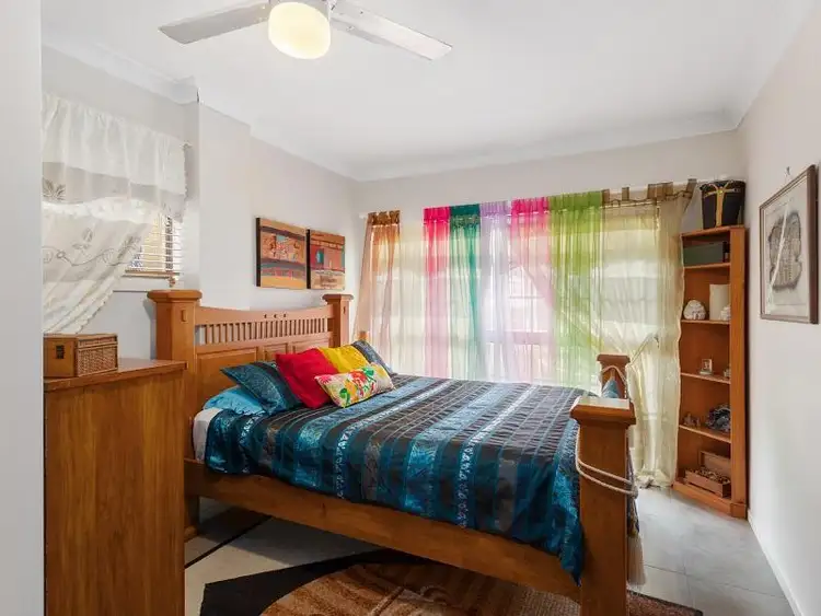 Sixth view of Homely house listing, 45 Queensborough Parade, Karalee QLD 4306