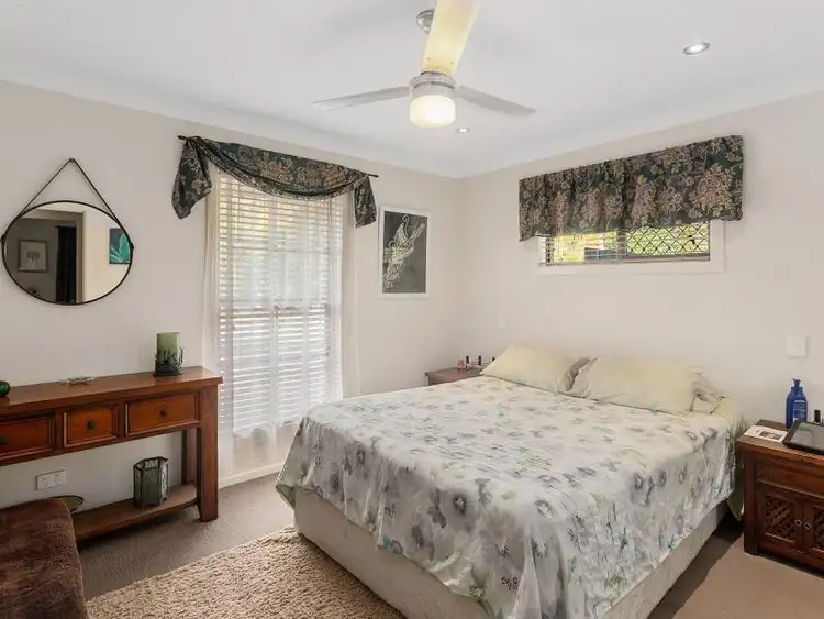 Seventh view of Homely house listing, 45 Queensborough Parade, Karalee QLD 4306