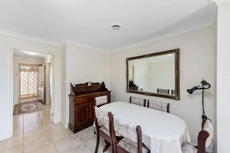 Fourth view of Homely unit listing, 2/67 Hogans Rd, Hoppers Crossing VIC 3029