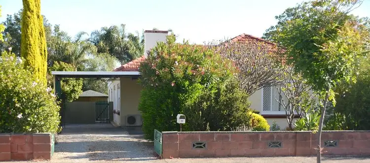 Main view of Homely house listing, 69 Kingston Avenue, Daw Park SA 5041