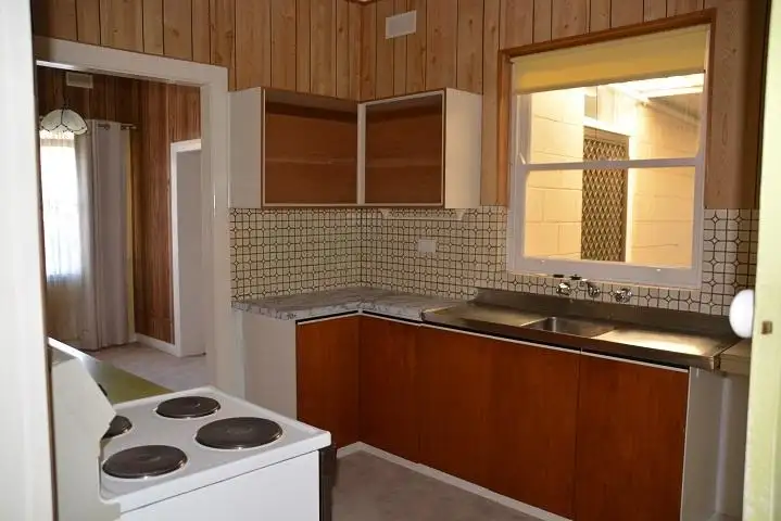 Second view of Homely house listing, 69 Kingston Avenue, Daw Park SA 5041