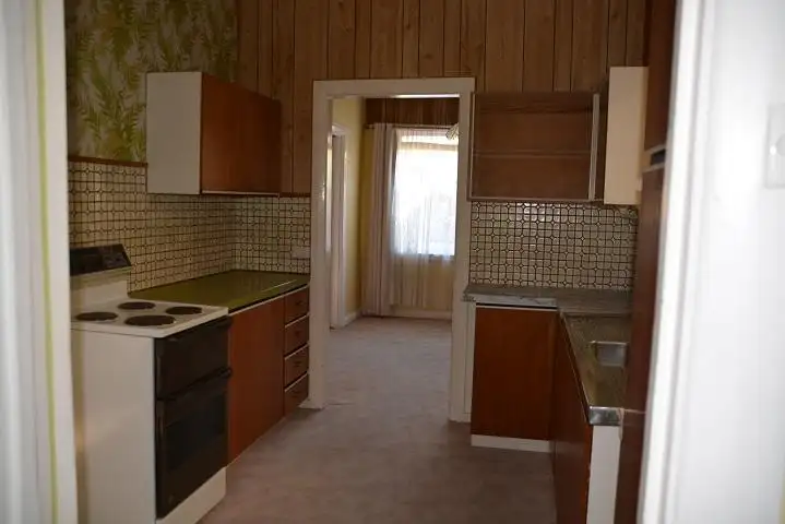 Third view of Homely house listing, 69 Kingston Avenue, Daw Park SA 5041