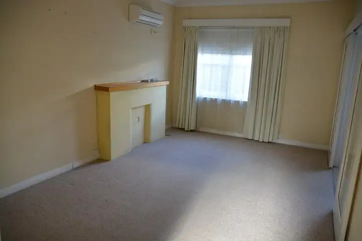 Fourth view of Homely house listing, 69 Kingston Avenue, Daw Park SA 5041