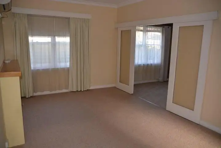 Fifth view of Homely house listing, 69 Kingston Avenue, Daw Park SA 5041