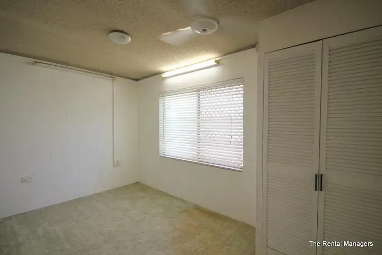 Seventh view of Homely unit listing, 1/8 Piccadilly Street, Hyde Park QLD 4812